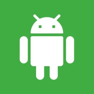Profile image of Telegram APKs for Android on Telegram
