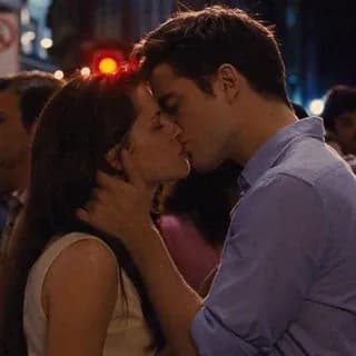 Profile image of فیلم های بدون سانسور | فیلم ممنوعه | فیلم بزرگسال | فیلم شبانه on Telegram
