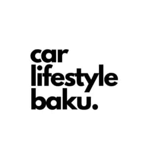 Profile image of Car Lifestyle Baku⚙️ on Telegram