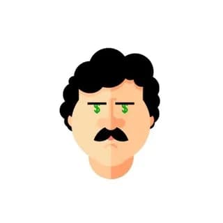Profile image of Pablo Betting [FREE] on Telegram