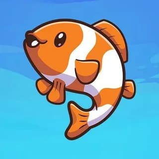 Profile image of Fish Meme News on Telegram
