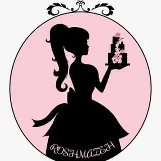 Profile image of ROSHMAZEH on Telegram