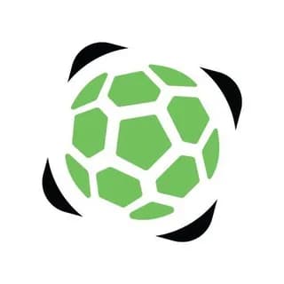 Imagen de perfil de آپارات اسپرت | AparatSport en Telegram
