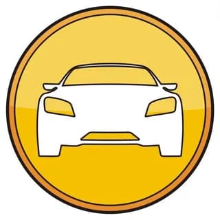 Imagen de perfil de АвтоБАН | LIVE en Telegram