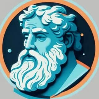 Profile image of Felsefe Kitap Edebiyat on Telegram