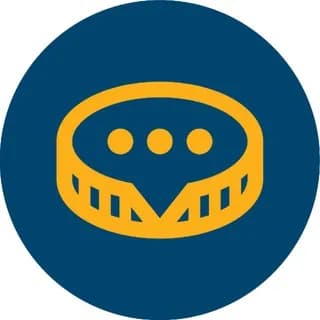 Profile image of InCoin Eng (crypto news) on Telegram