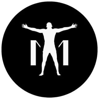 Profile image of Motivation Max🫵🏼 on Telegram