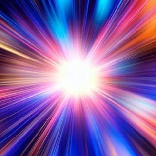 Profilbild von Lichtkommunikation☀️ auf Telegram