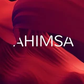 Profile image of ahimsaFEED on Telegram