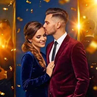 Profile image of Seelenkompass: Psychologie der Liebe und Beziehungen on Telegram