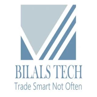 Profile image of Bilals Tech on Telegram