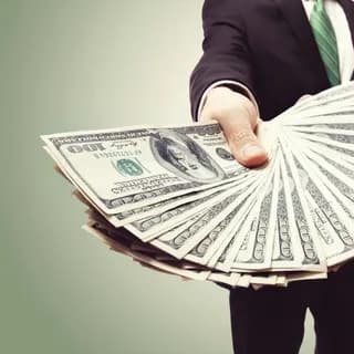 Profile image of ZENGİN HAYATLAR | LÜKS YAŞAM on Telegram