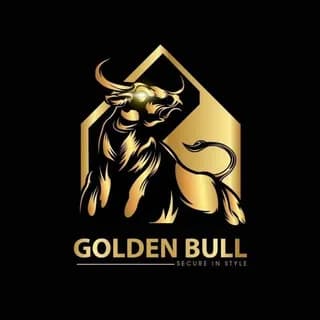 Profile image of GOLD FOREX SIGNALS (free) on Telegram