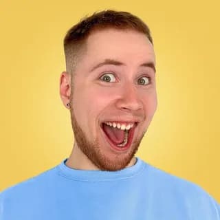 Immagine del profilo di ТикТак su Telegram