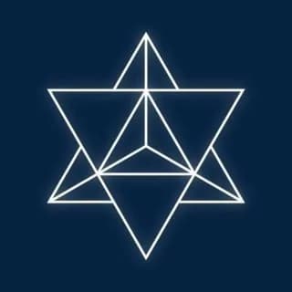 Profile image of Decenternet PH🇸🇽 on Telegram