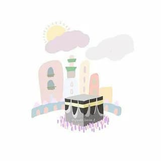 Profile image of banadinimisevdir on Telegram