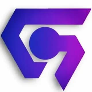 Profile image of موقع عولمة - GLOBALIZATION on Telegram