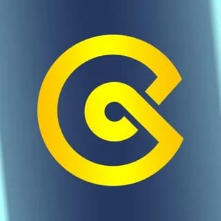 Profile image of Cryptinos VIP Free Signals on Telegram