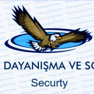 Profile image of 🇹🇷 TÜRKİYE GENELİ ÖGG İS BULMA SAYFASİ🇹🇷 on Telegram