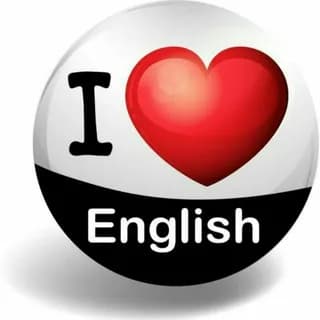 Profile image of تعليم اللغة الانكليزية 🇺🇸 on Telegram