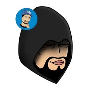 Profilbild von Du Rove’s Wall (RU) auf Telegram