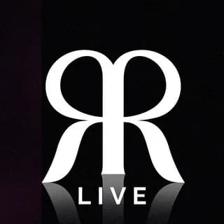 Profilbild von ReebonzLive(EU) auf Telegram