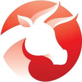 Profile image of کیمیاگران بورس on Telegram