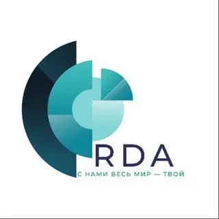 Imagen de perfil de RDA МАКСИМУМ en Telegram
