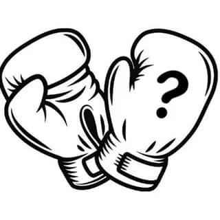 Imagem de perfil de BoxingQuiz no Telegram