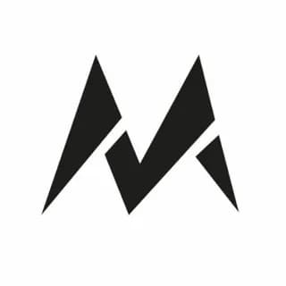 Profile image of Malumatfuruş on Telegram