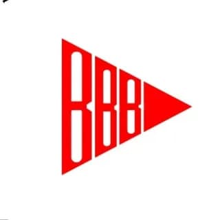 Profile image of BinBirBilgi on Telegram