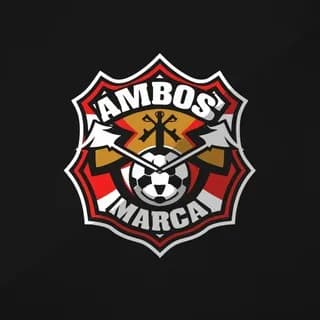 Imagen de perfil de Ambos Marcan - Gratis FULL en Telegram