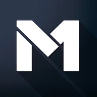 Profile image of M1FINANCE•CRYPTO•SERVICE🚀 on Telegram
