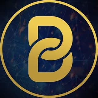 Profile image of Bridge Oracle on Telegram