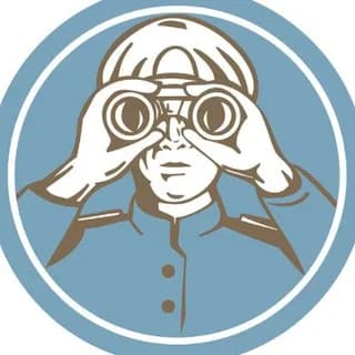 Profile image of The Speculator on Telegram