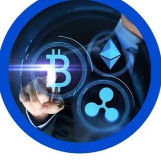 Image de profil de •༆$Üc᷈r᷈e᷈t᷈s᷈i᷈z᷈ A᷈i᷈r᷈d᷈r᷈o᷈p᷈'l᷈a᷈r᷈$༆• sur Telegram