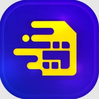 Profilbild von دنیا نامبر | شماره مجازی | ربات اکانت مجازی , شماره مجازی ارزان ترین , نامبر ارزان ترین auf Telegram