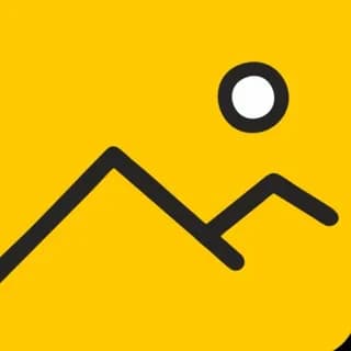Profile image of Stock Wallp on Telegram