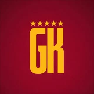 Profile image of Gala Kolik on Telegram