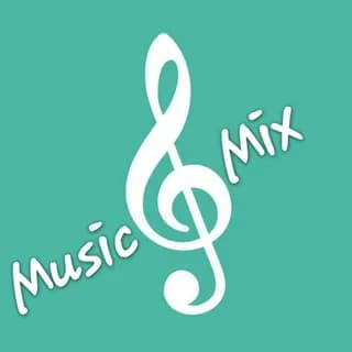 Profile image of Music 🎼 Mix on Telegram