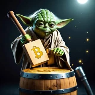 Profile image of Крипто Стукач | Инвестиции | Заработок on Telegram