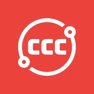 Image de profil de Crypto Corner Club 🇫🇷 sur Telegram