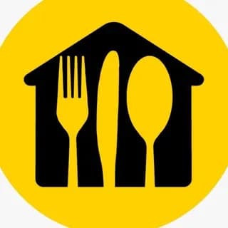 Imagen de perfil de Recetas Gratis en Telegram