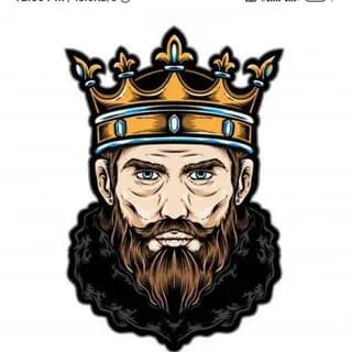 Profile image of ⚜Thekingbets👑⚜🔞 on Telegram