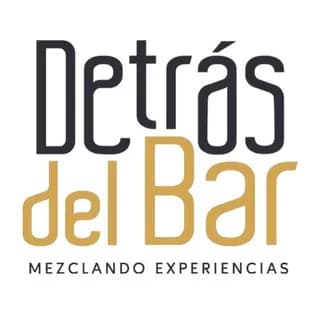 Profile image of 🎩 Bartenders y Noticias 🥃 on Telegram