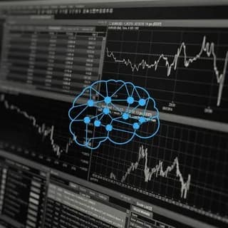 Profile image of Bot Trading Automatico 🤖 on Telegram