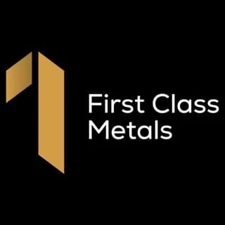 Profile image of First Class Metals - LSE FCM - WN9 on Telegram