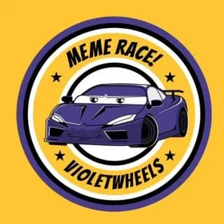 Imagem de perfil de VROOOMY 🏁 Announcement no Telegram