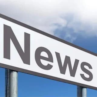 Profilbild von NEWS auf Telegram