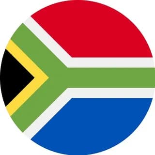 Profile image of It jobs South Africa on Telegram